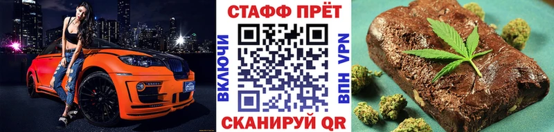  COCAIN Удачный
