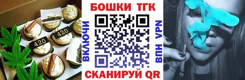 это наркотические препараты  Удачный  Cannafood марихуана 