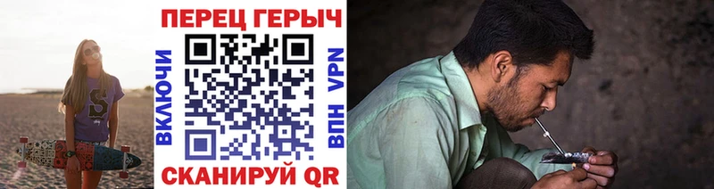Героин Афган  Удачный 